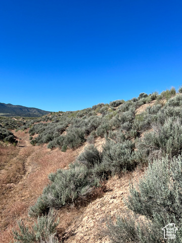 Property Photo: Unknown UT 84639