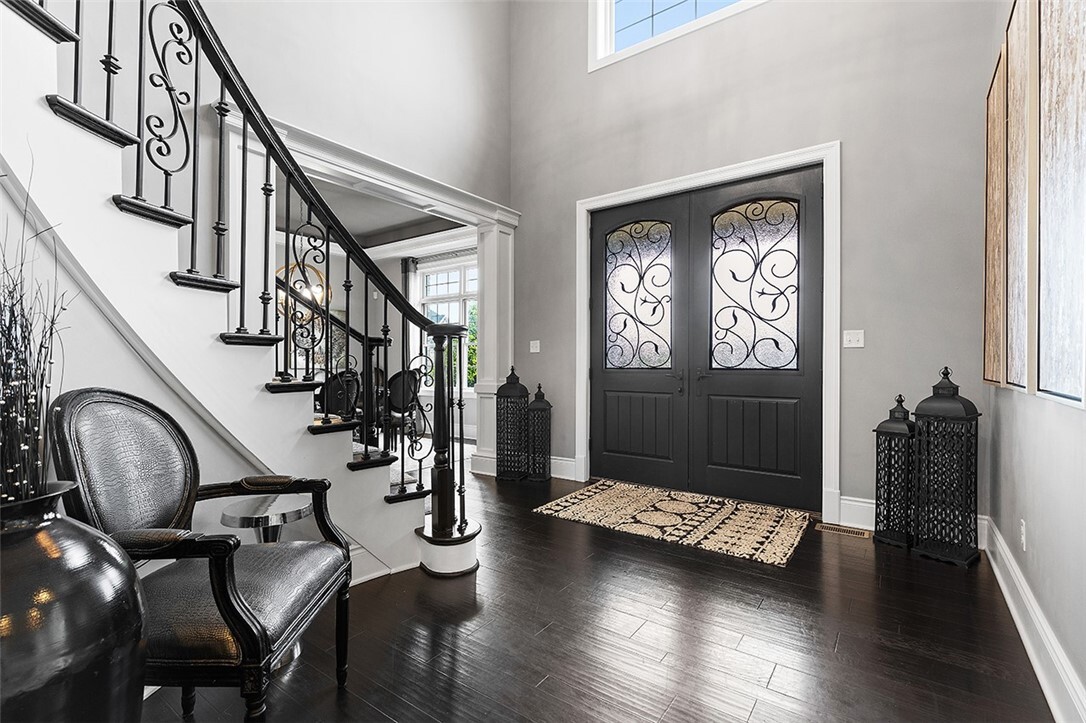Property Photo: 197 Wellington PA 15317