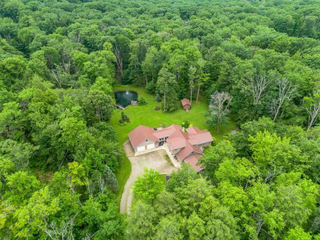 Property Photo:  38 Shadow Lane  PA 16345 
