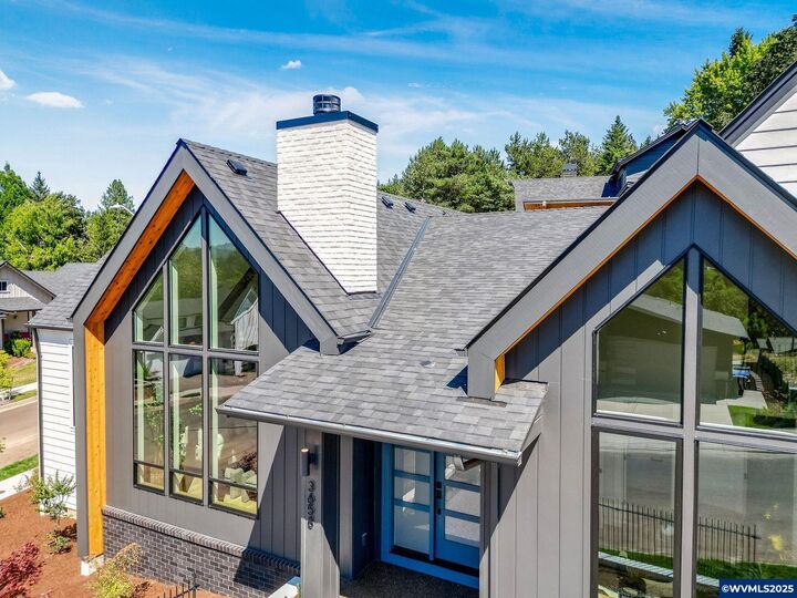 Property Photo:  3658 Maidenhair Pl S  OR 97302 