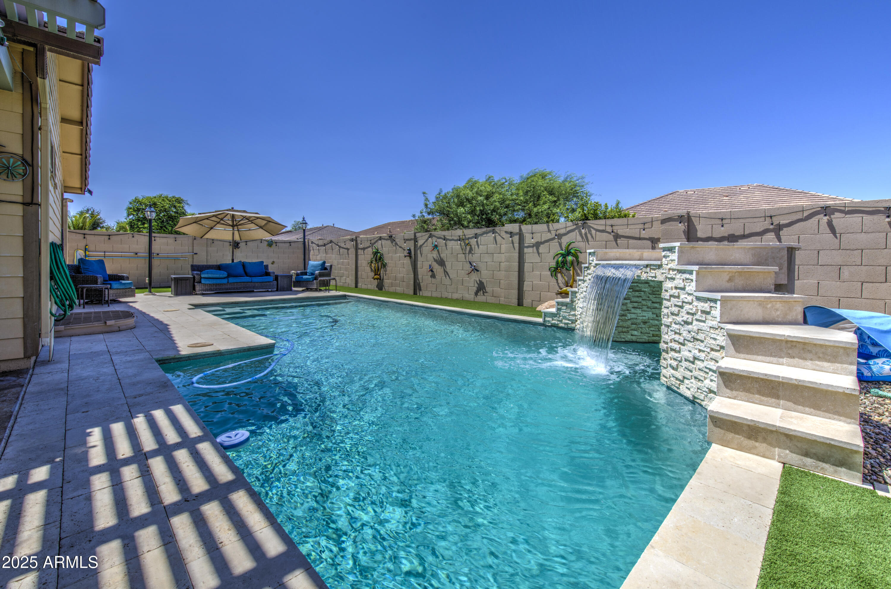 Property Photo: 16146 W Devonshire Avenue AZ 85395