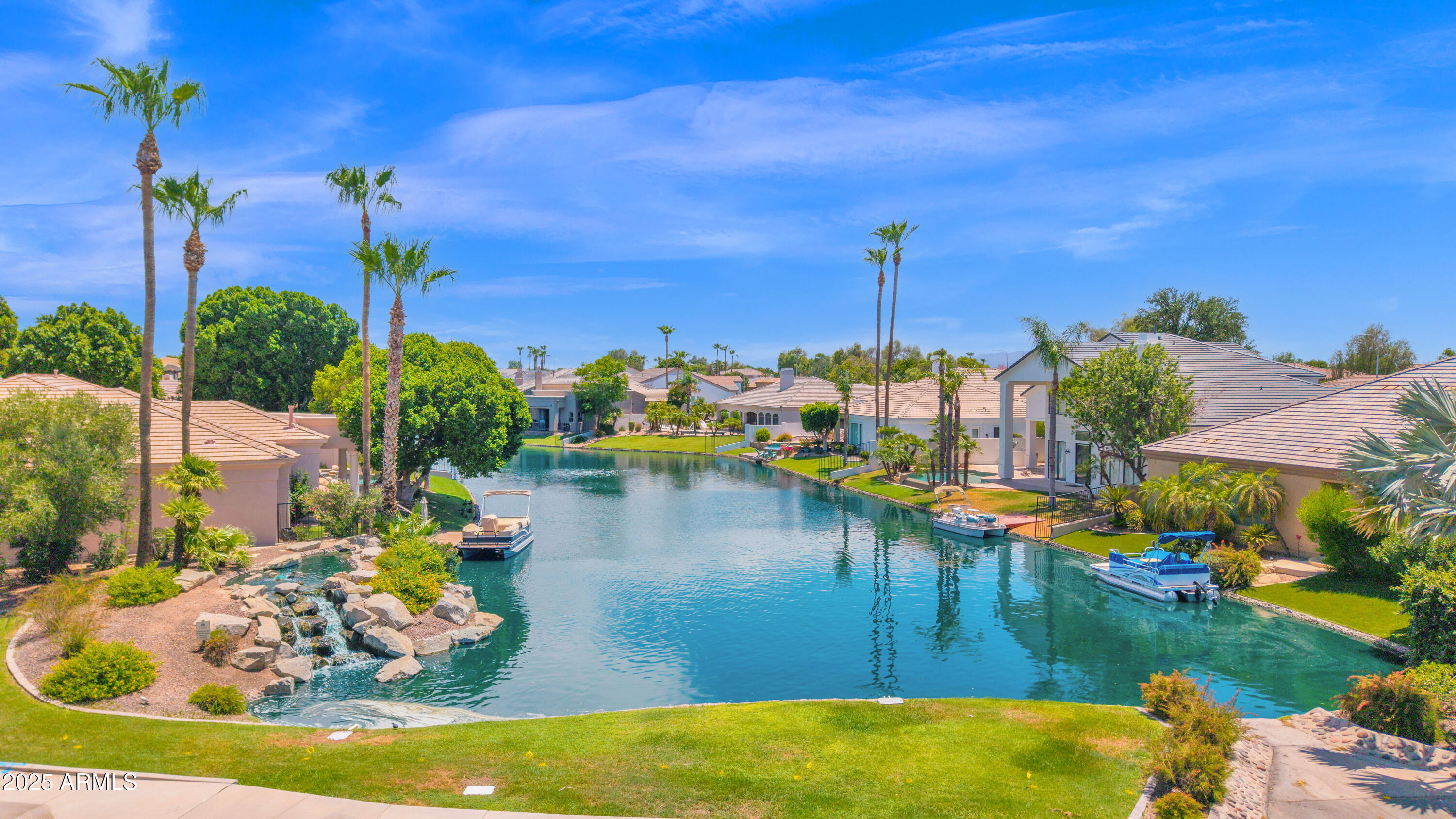 Property Photo: 3470 S Camellia Place AZ 85248