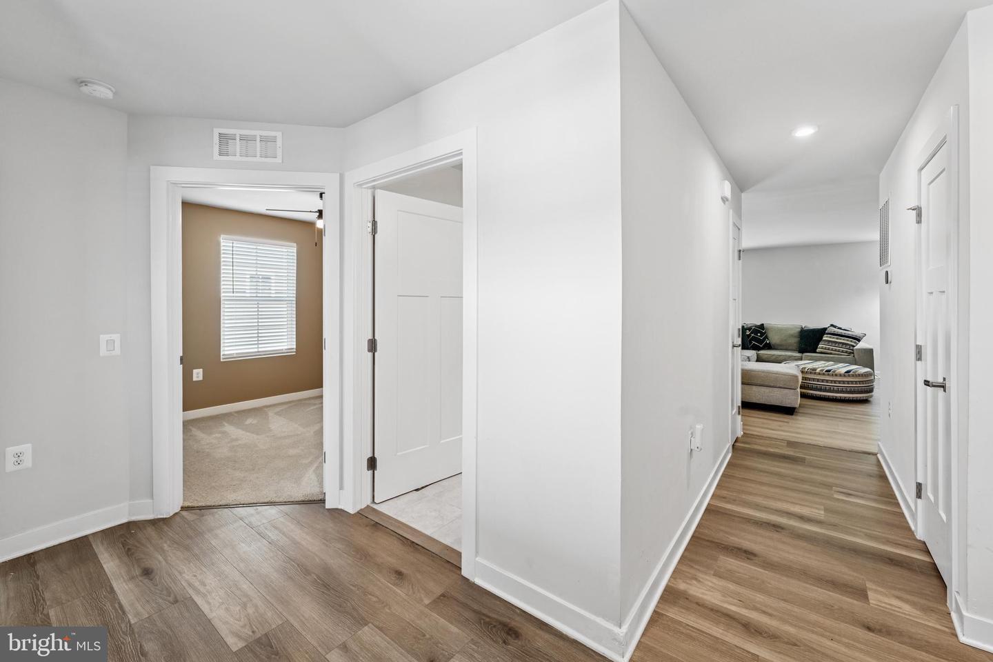 Property Photo: 7129 Iron Gall Lane VA 22546