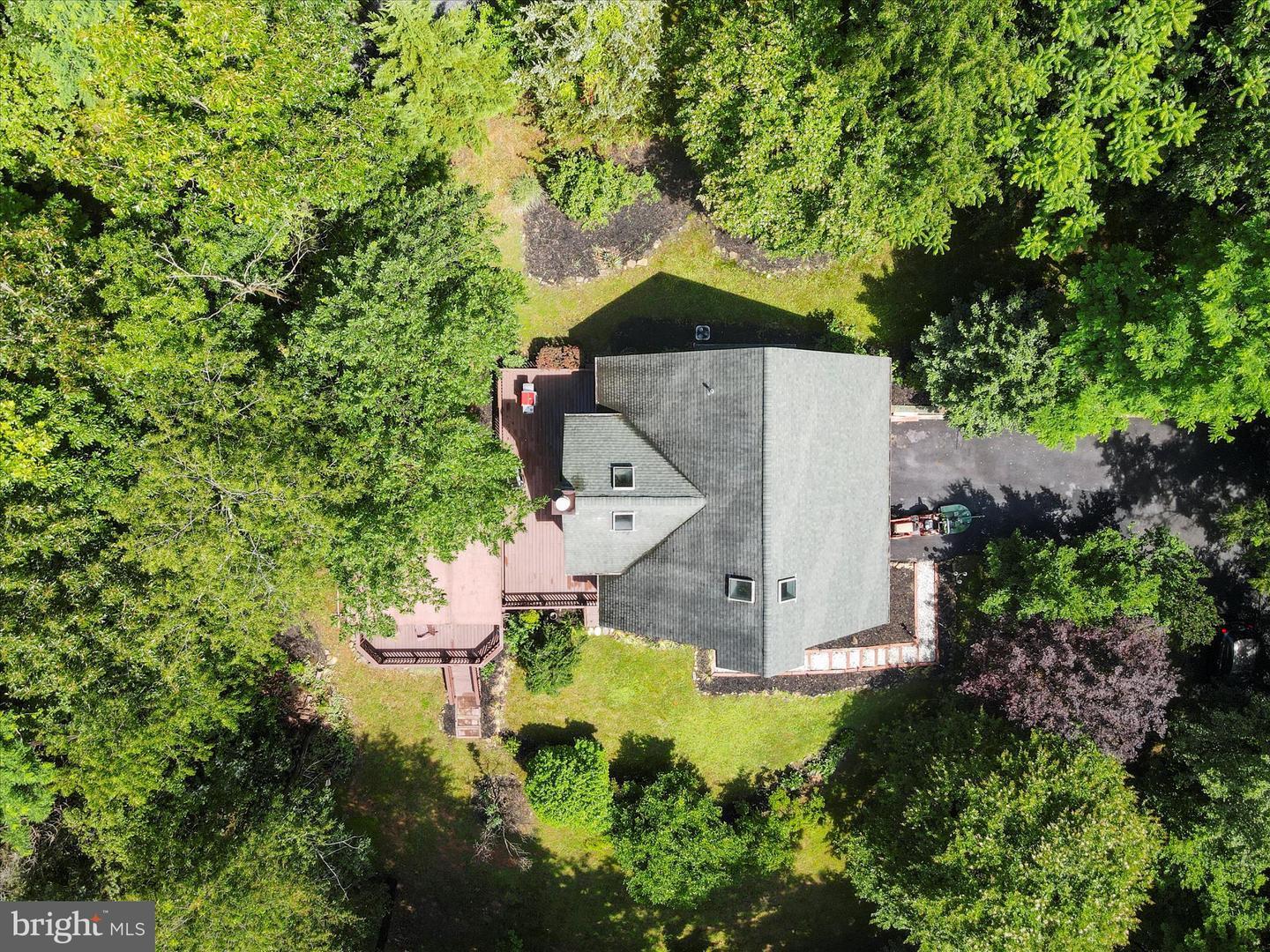 Property Photo: 54 Sumac Lane WV 25425