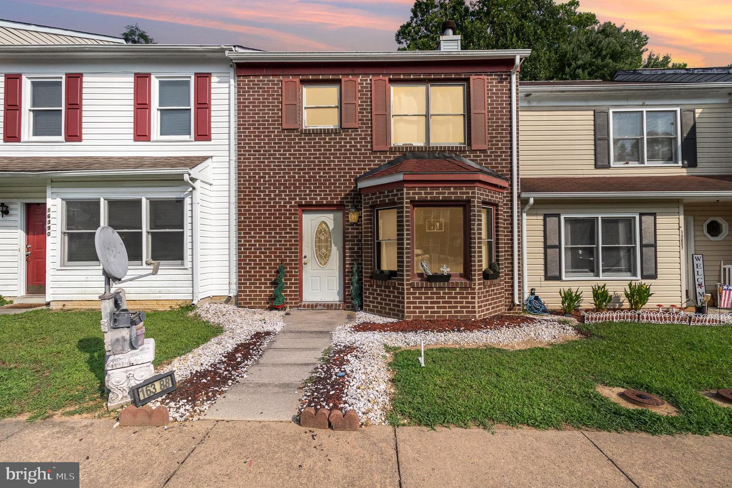 16388 Heritage Pines Circle  Bowling Green VA 22427 photo