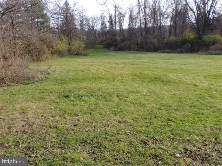 Property Photo: 1250 Swedesford Road PA 19312