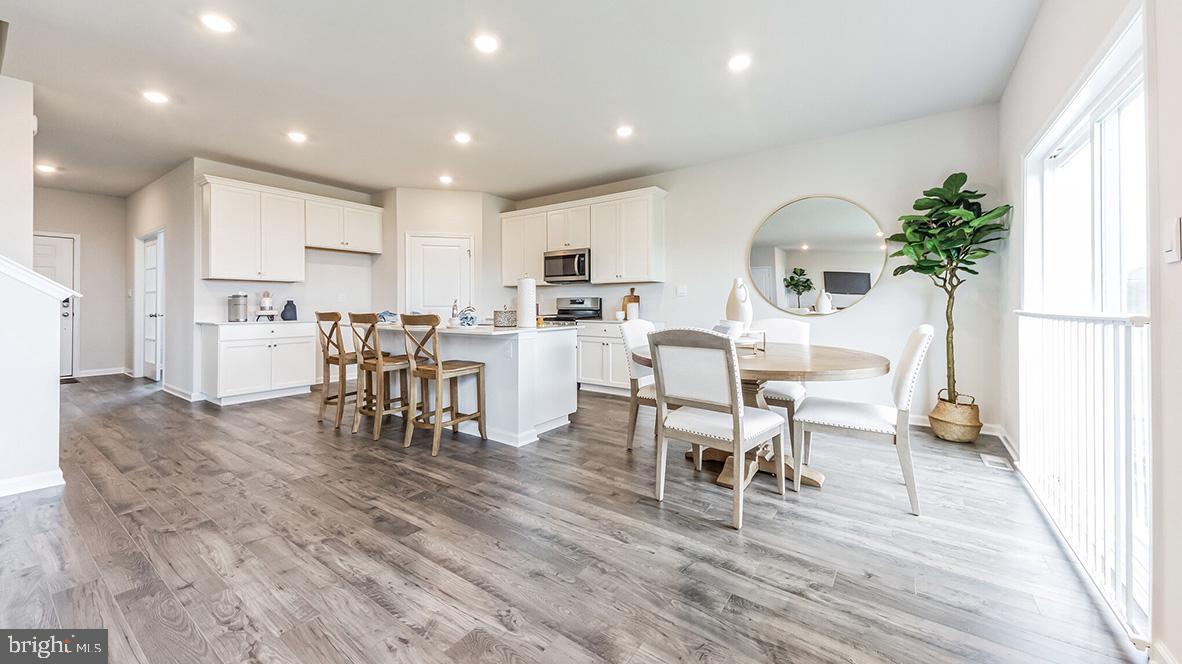 Property Photo:  123 Erica Lane  PA 17512 