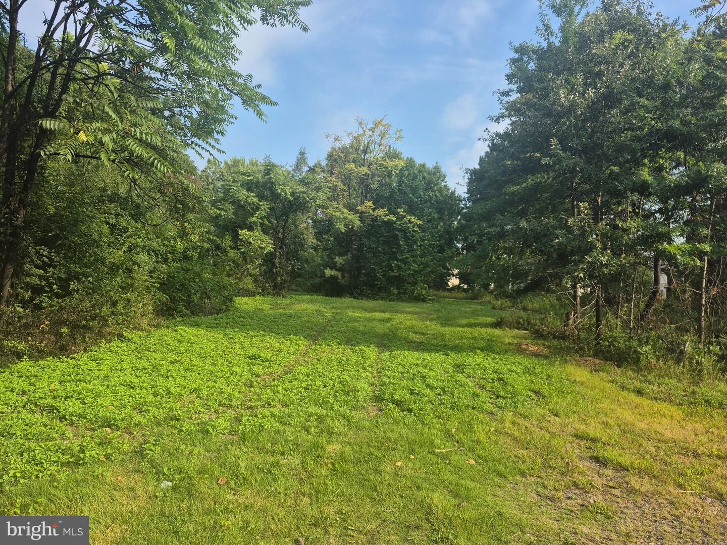 Property Photo:  Pennsylvania Ave.  NJ 08075 