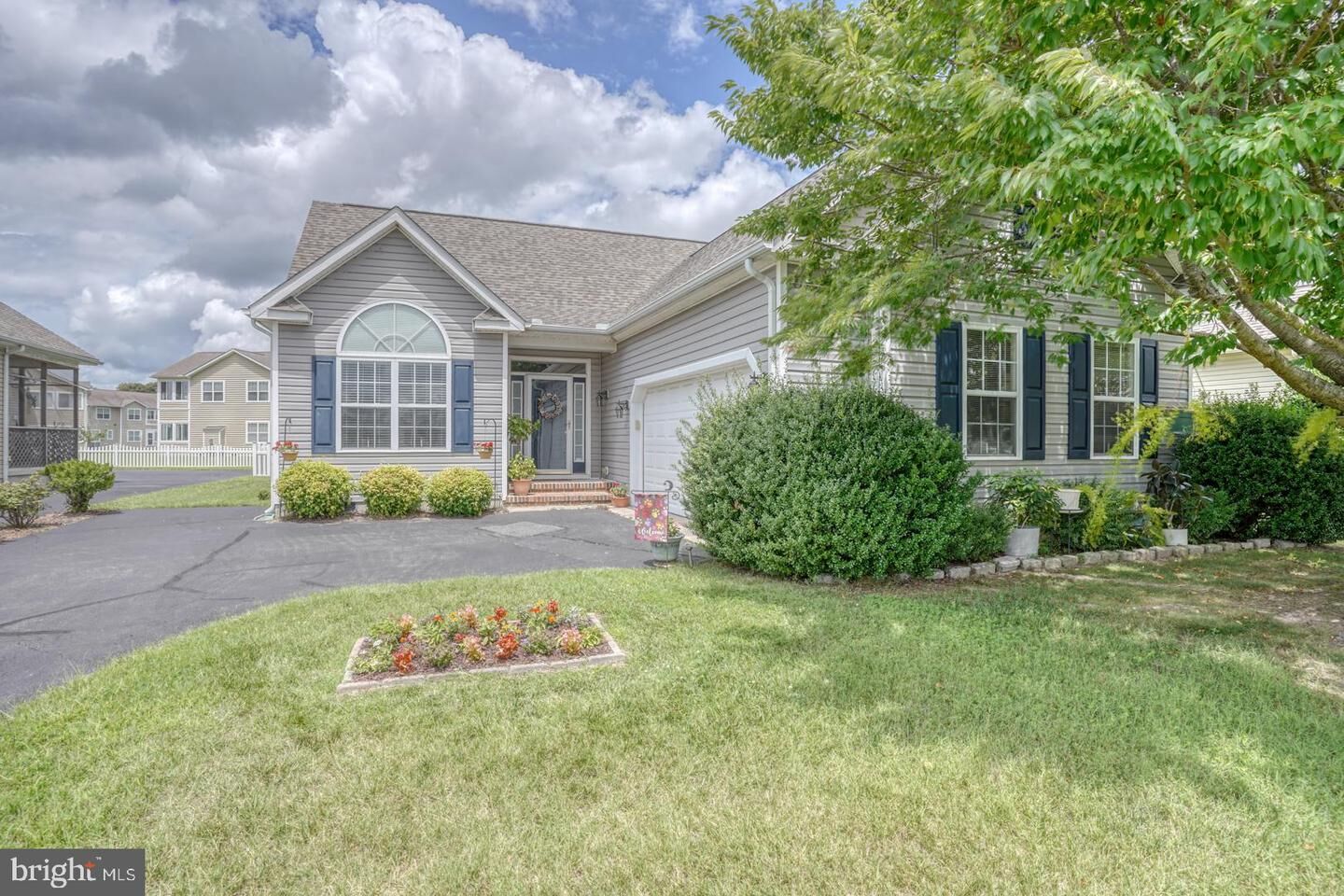 Property Photo:  14 Clearview Drive  DE 19963 