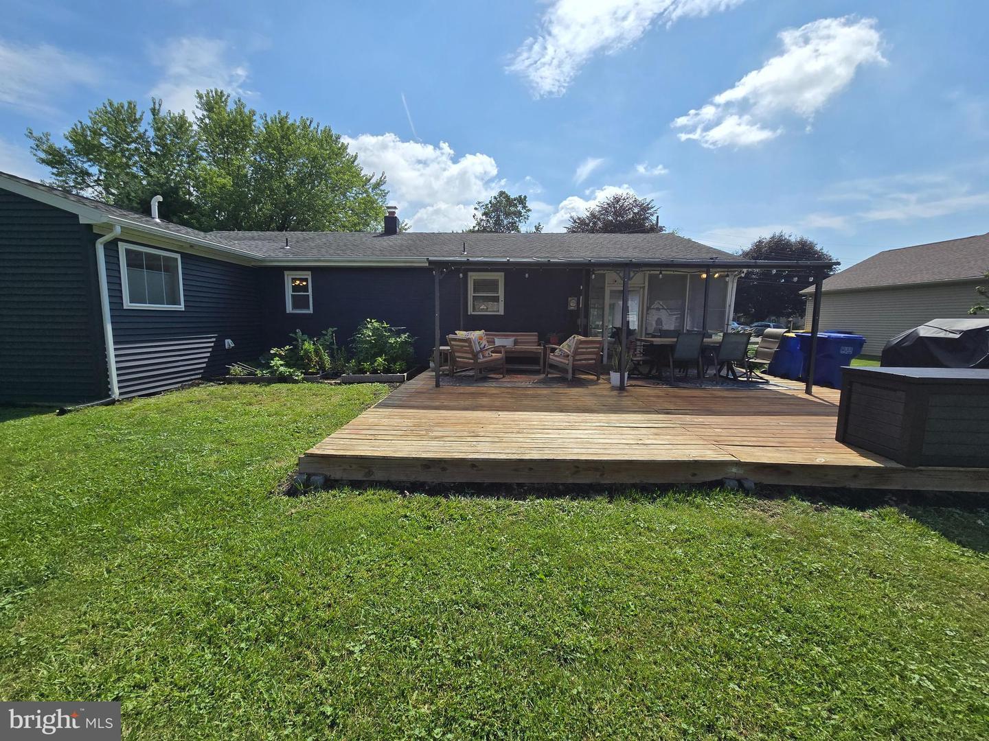 Property Photo: 12 South Road PA 17050