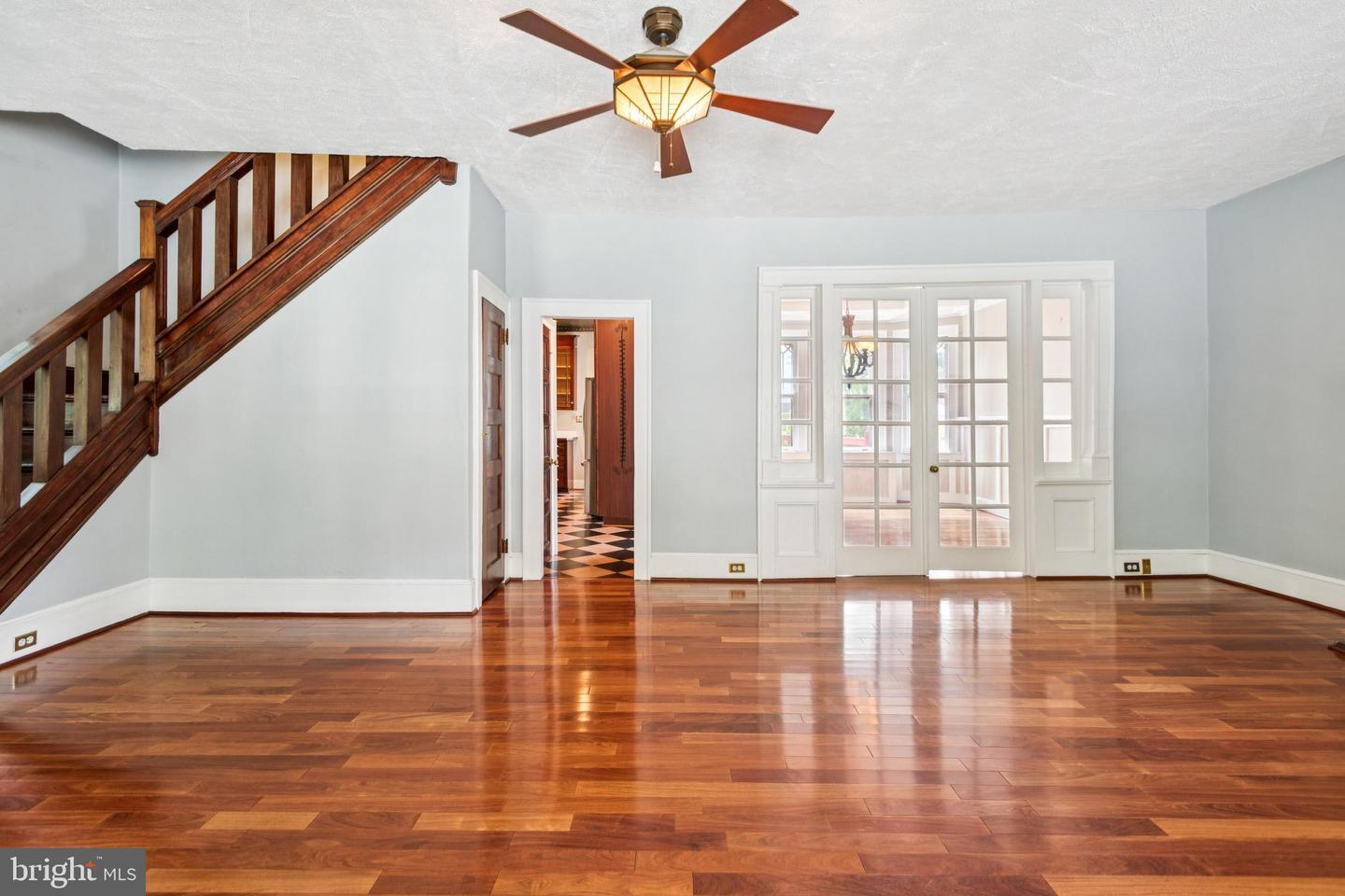Property Photo: 2 Evergreen Lane NJ 08033