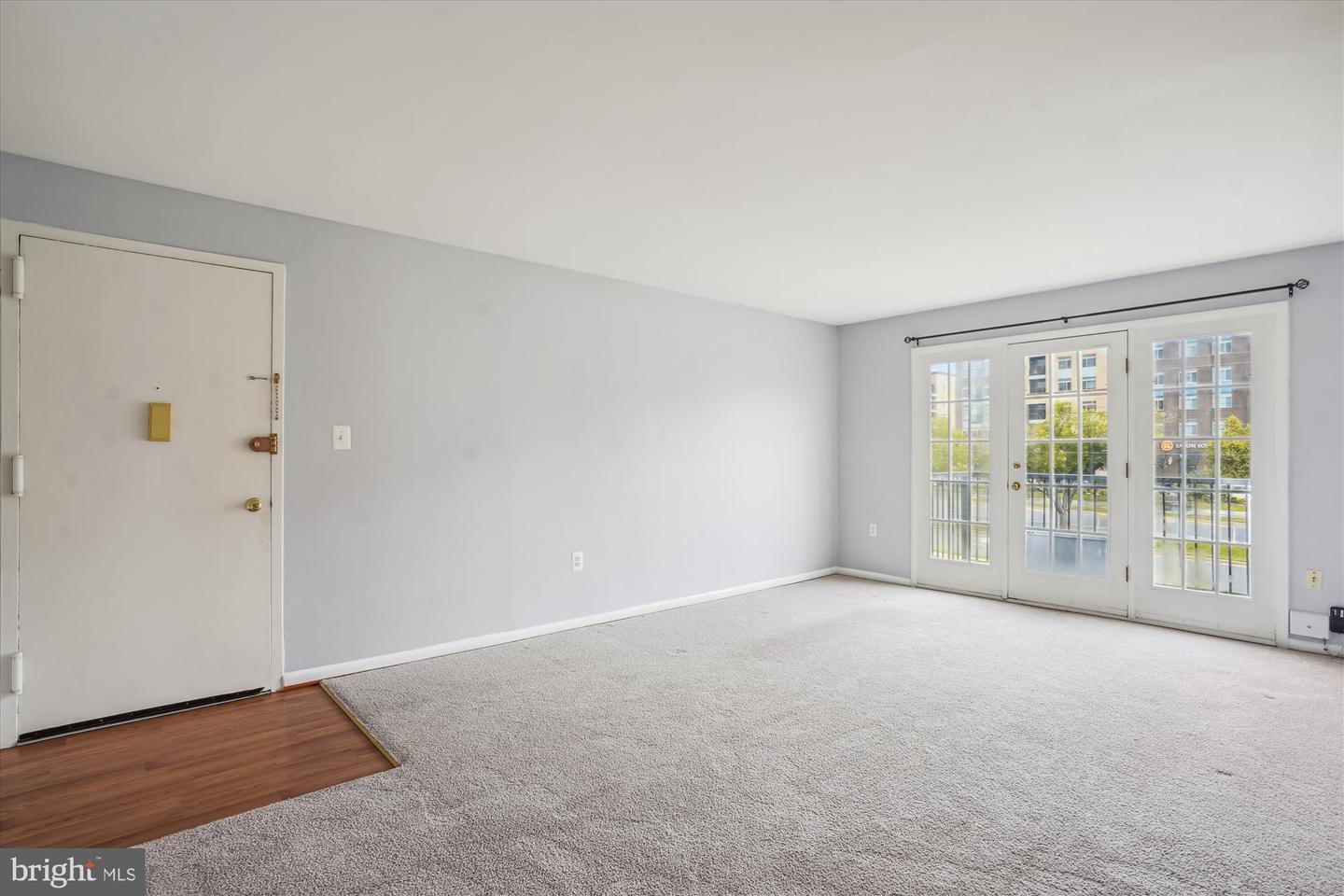 Property Photo: 9495 Fairfax Boulevard 301 VA 22031