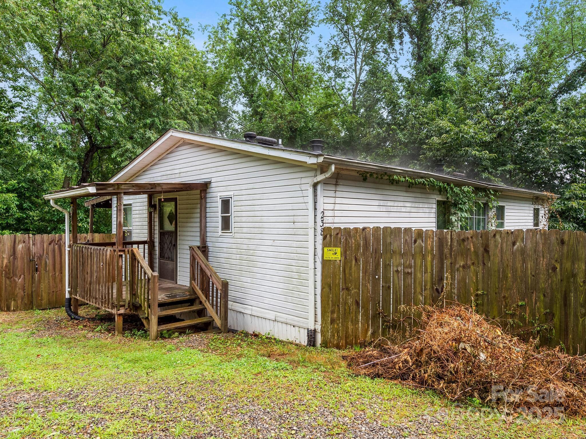 238 Brickyard Road  Asheville NC 28806 photo