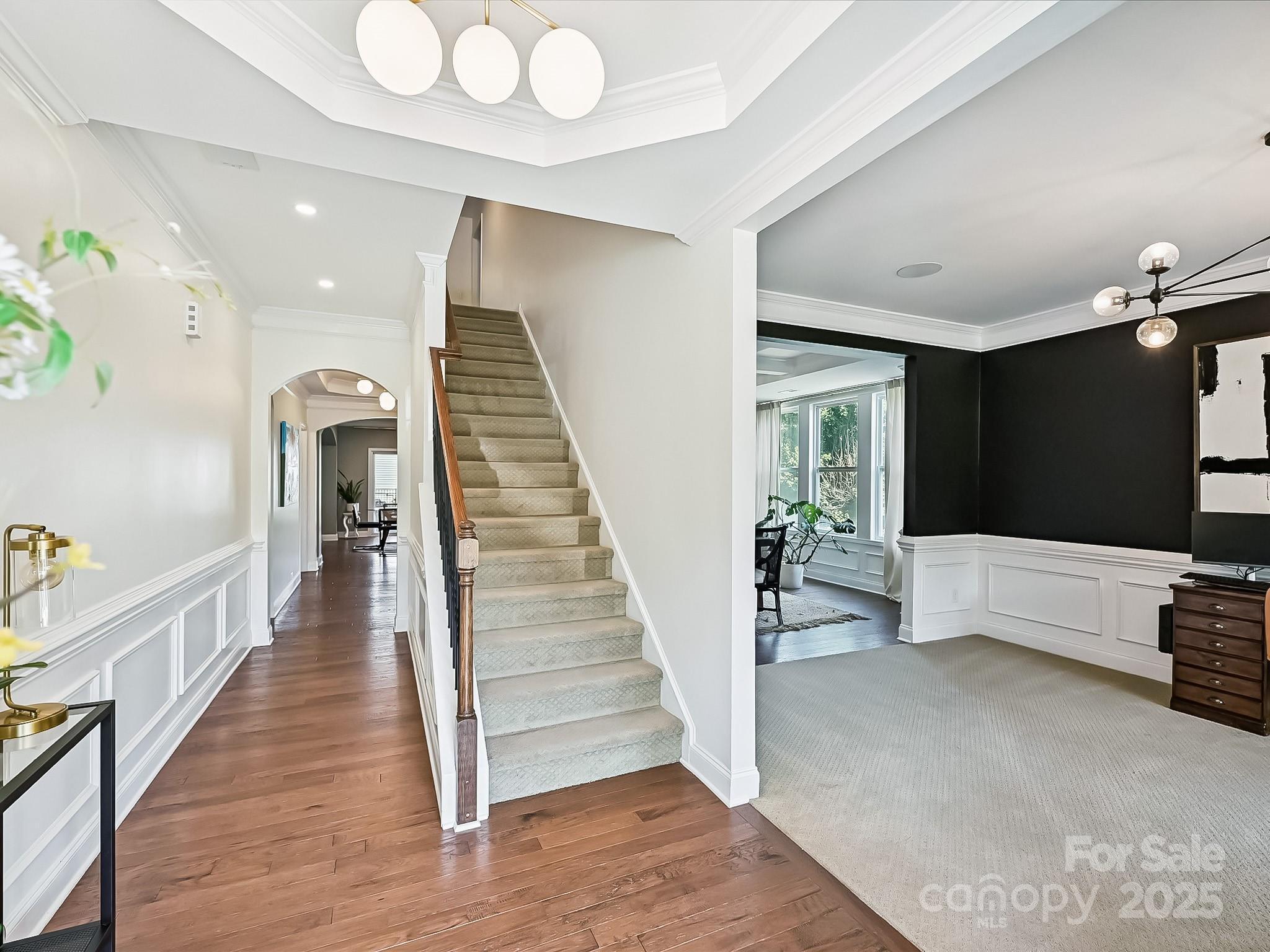 Property Photo: 3006 Collin House Drive SC 29715