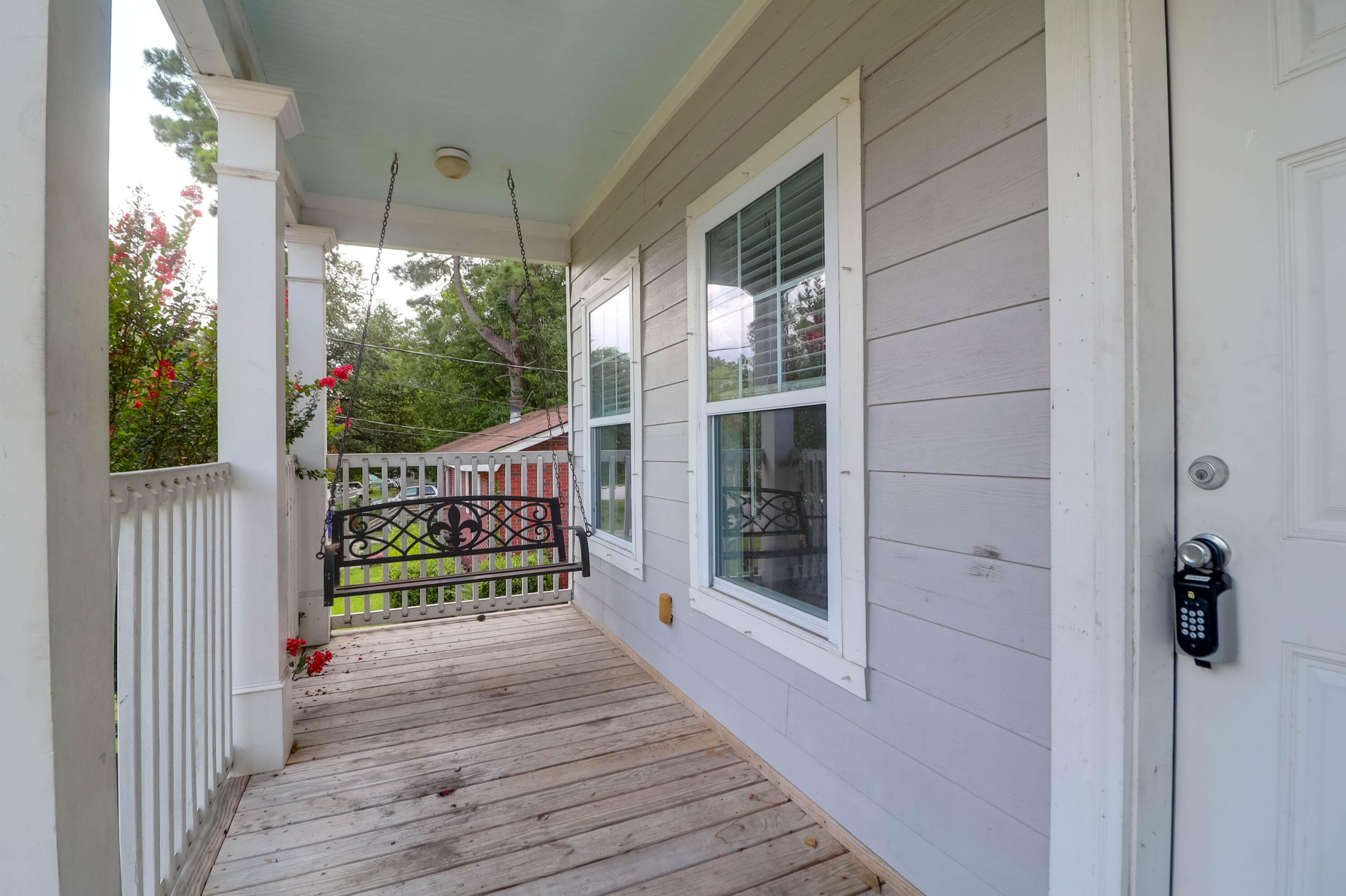 Property Photo: 5477 Attaway Street SC 29406