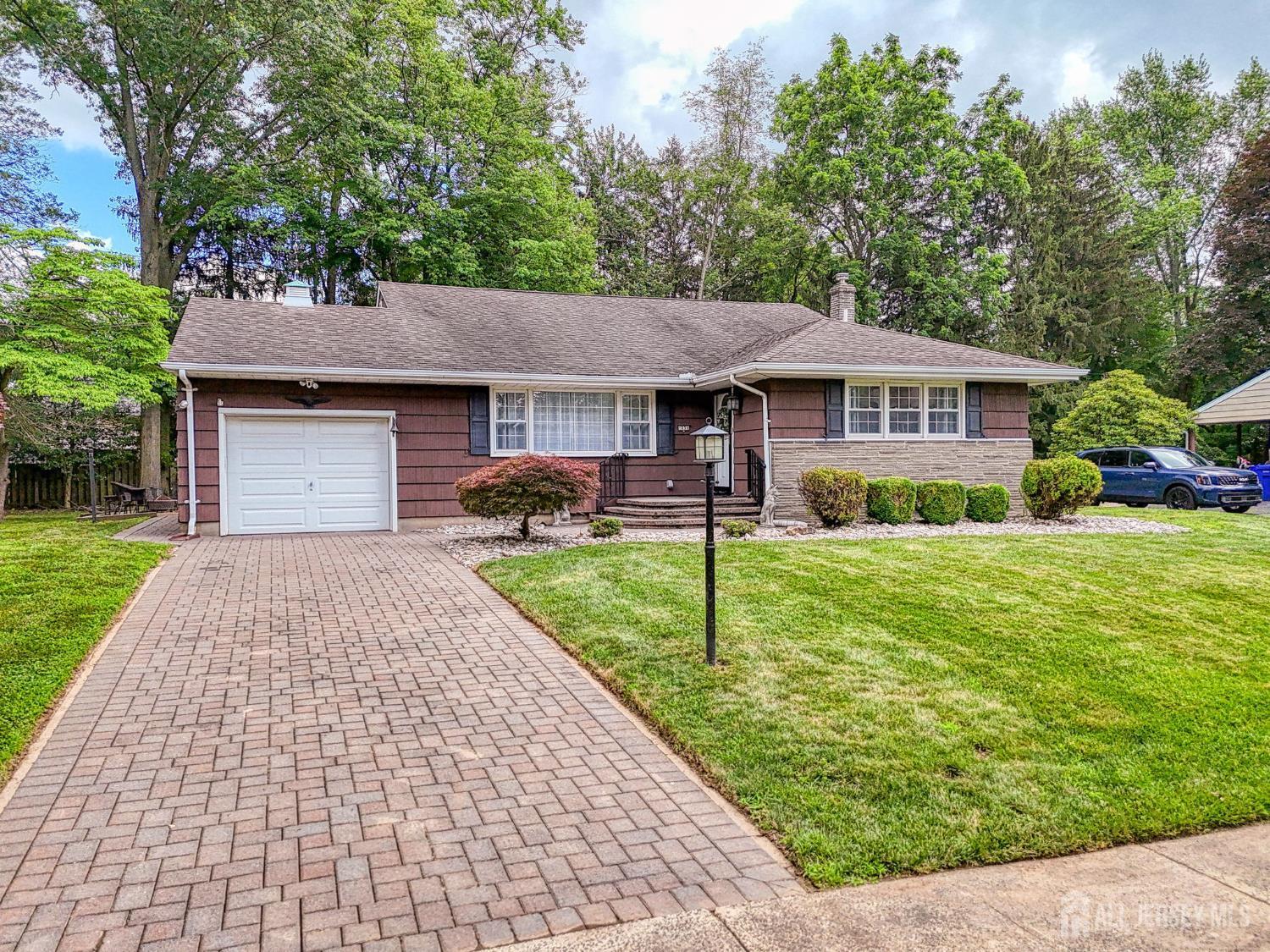 1056 Kearney Drive  North Brunswick NJ 08902 photo