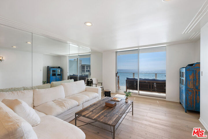 Property Photo:  22548 Pacific Coast Hwy  CA 90265 