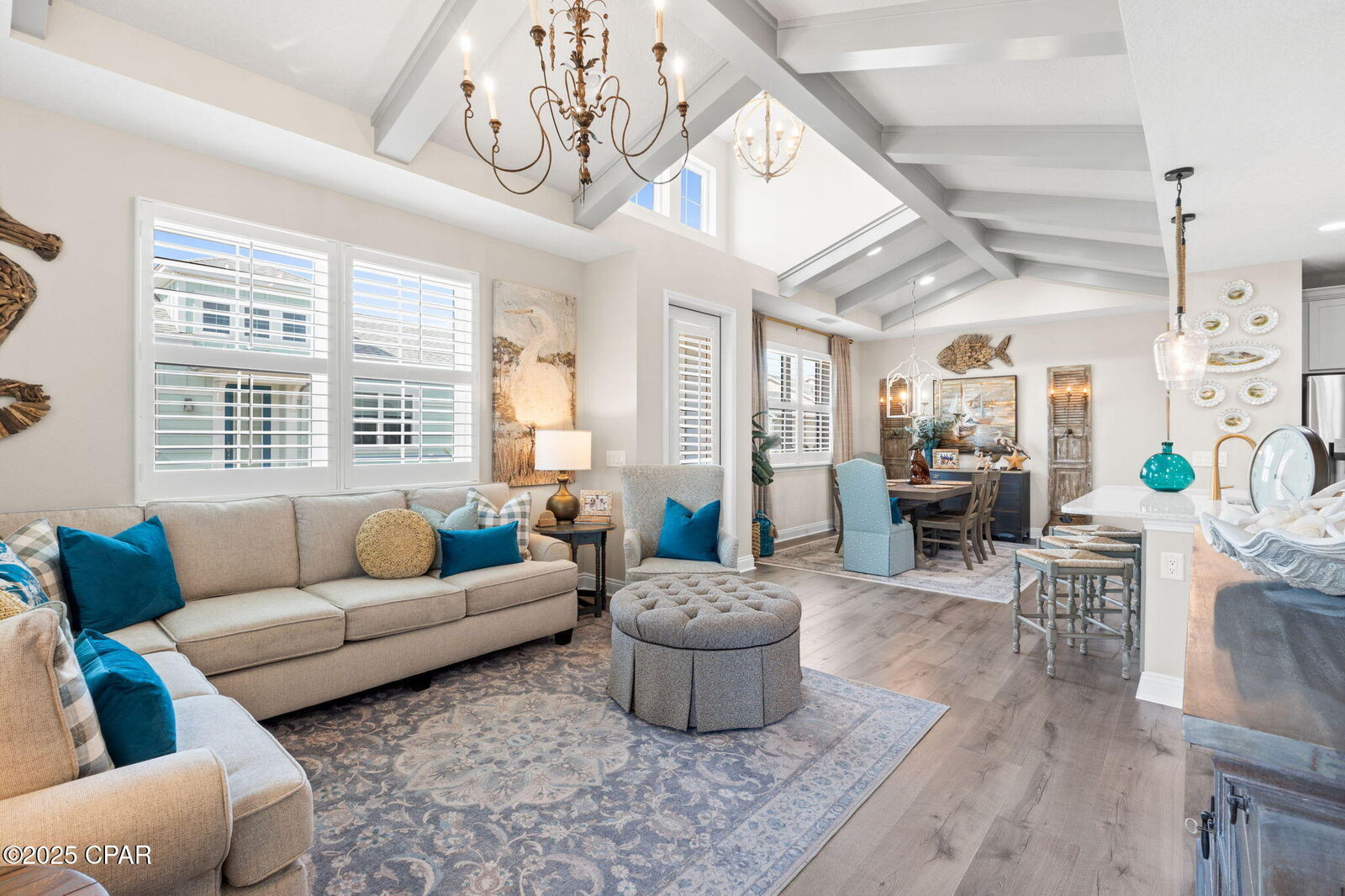Property Photo:  8586 Dreams Float Court  FL 32413 