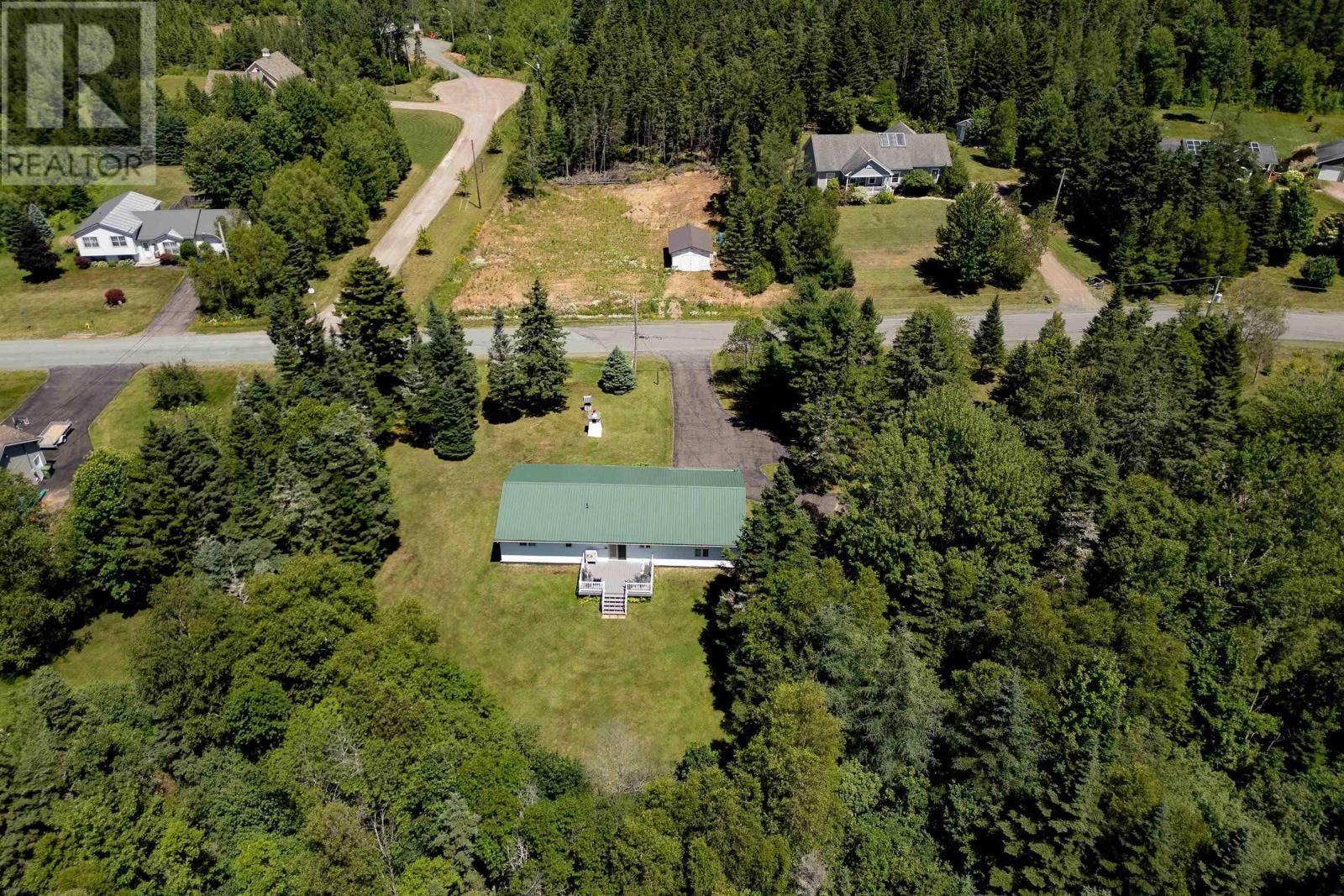 Property Photo: 174 Riverbend Drive NS B4H 3Y4