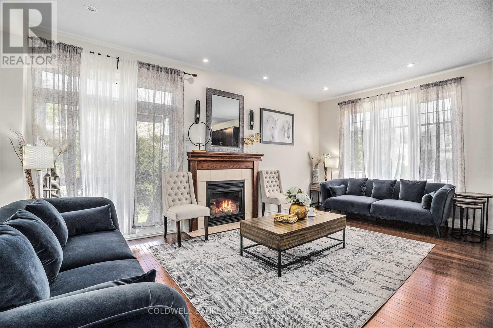 Property Photo: 783 White Alder Avenue ON K1T 0G2
