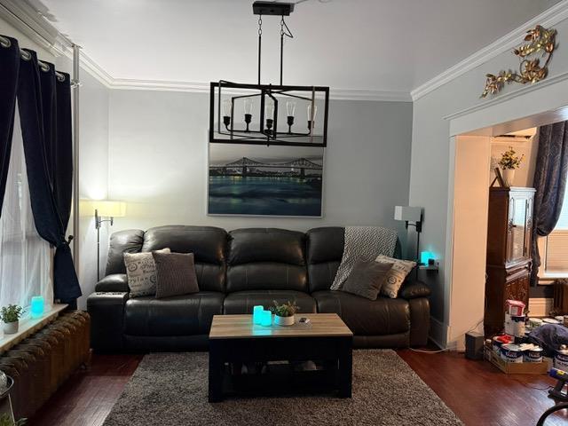Property Photo: 139 16th Street MB R7A 4Z3
