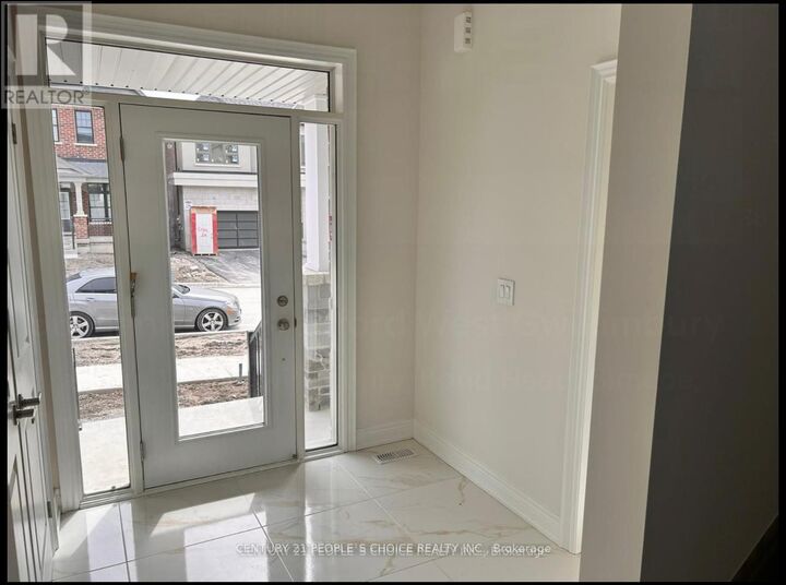 Photo de la propriété: 56 Plank Road ON L3Z 4N3