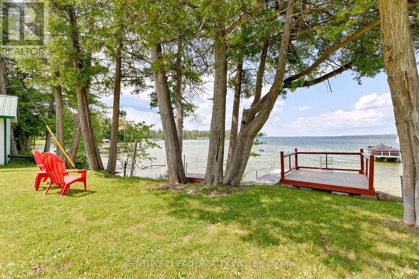 Photo de la propriété: 29 Weslilly Lane ON K0J 1T0