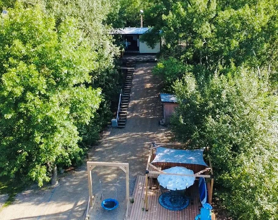 Property Photo: 1099 Franklin-Hasselfield Road MB R0M 0M0