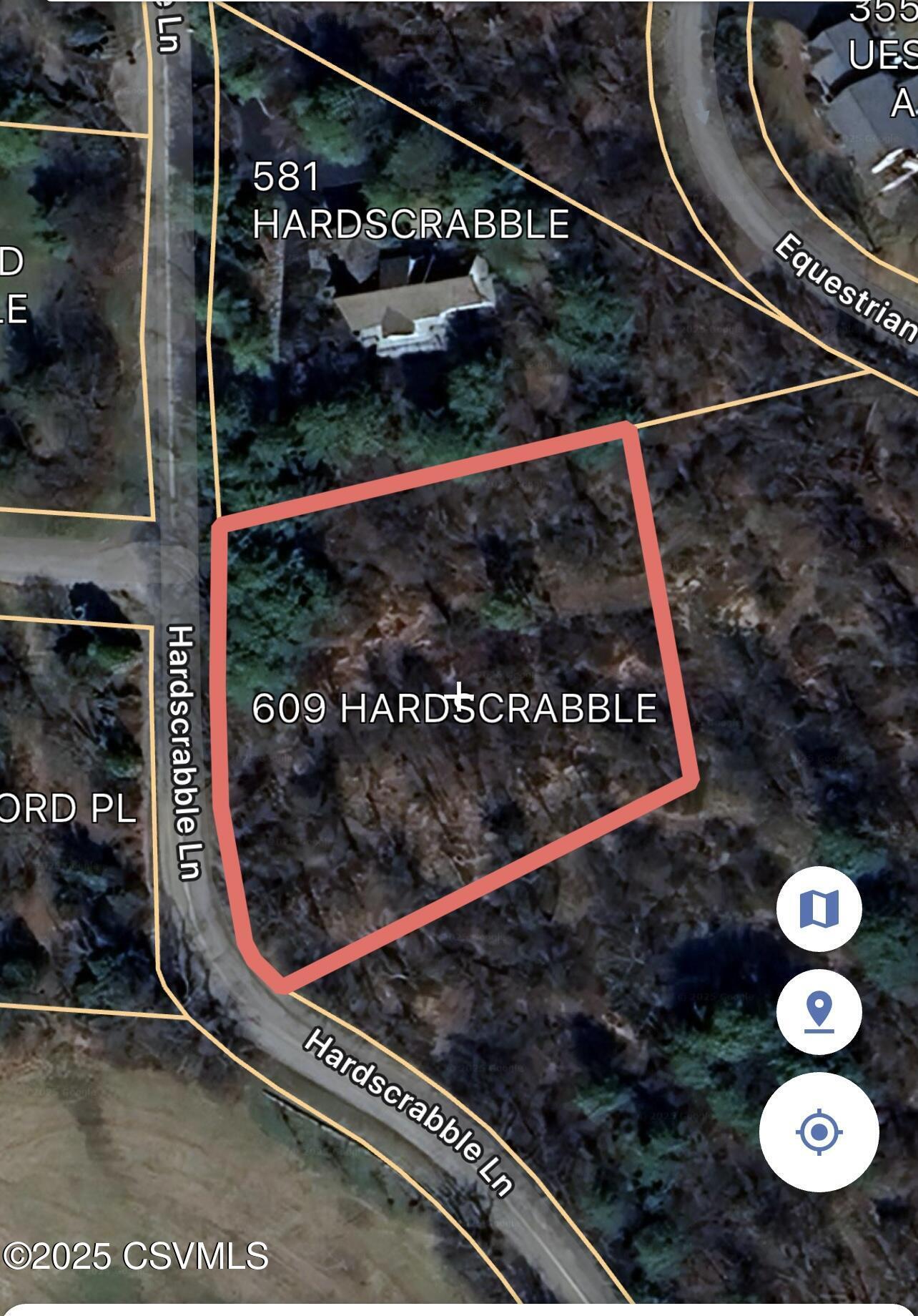 609 Hardscrabble Lane  Lewisburg PA 17837 photo