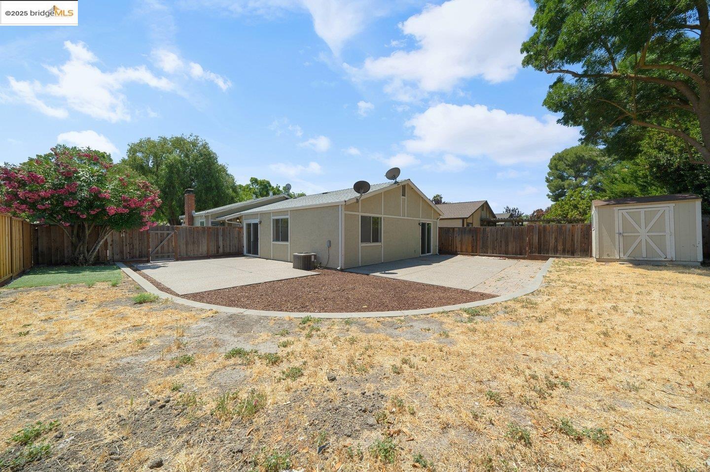 Property Photo: 4148 Redwood Road CA 94551