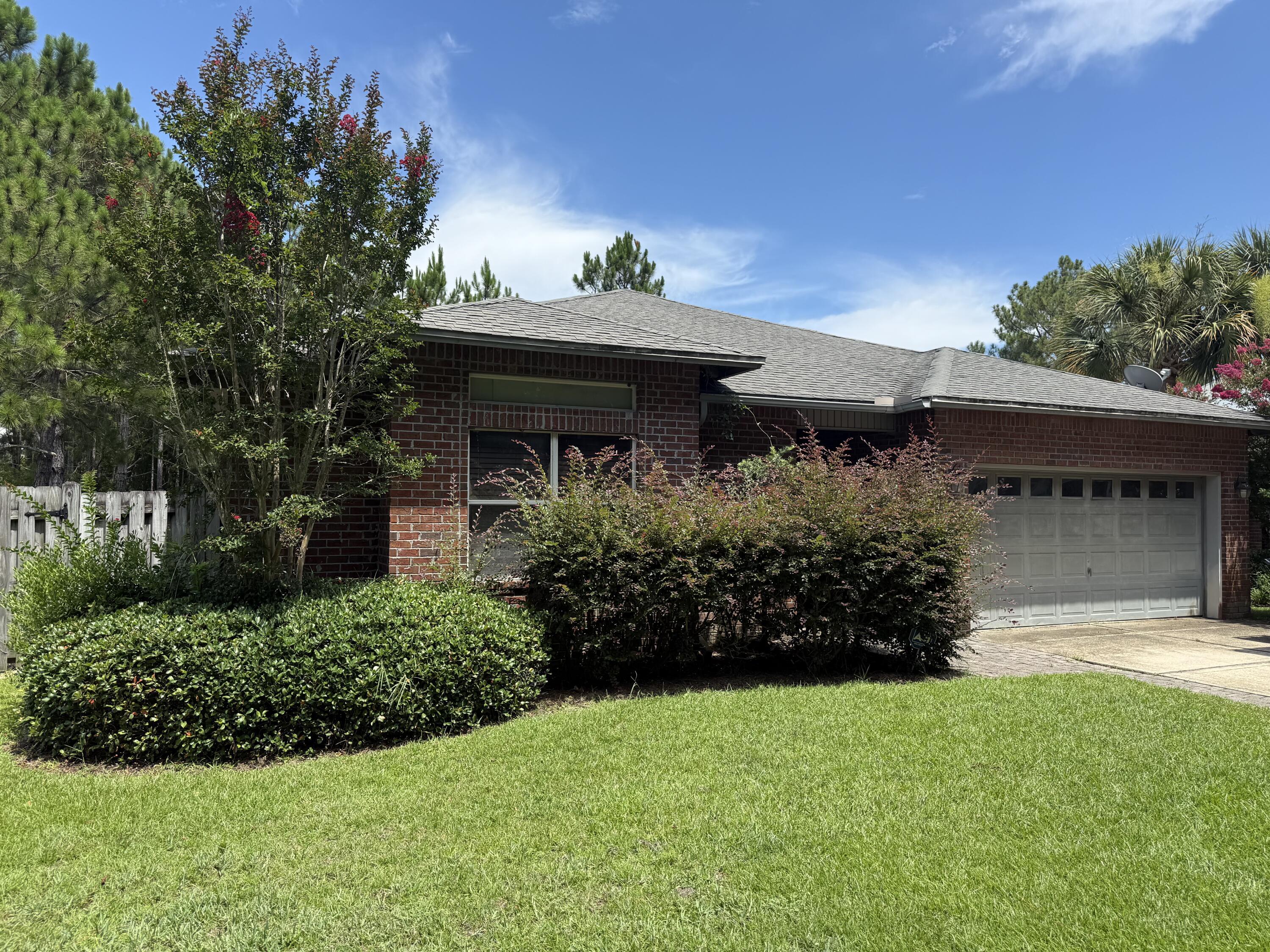 237 Calle Escada  Santa Rosa Beach FL 32459 photo