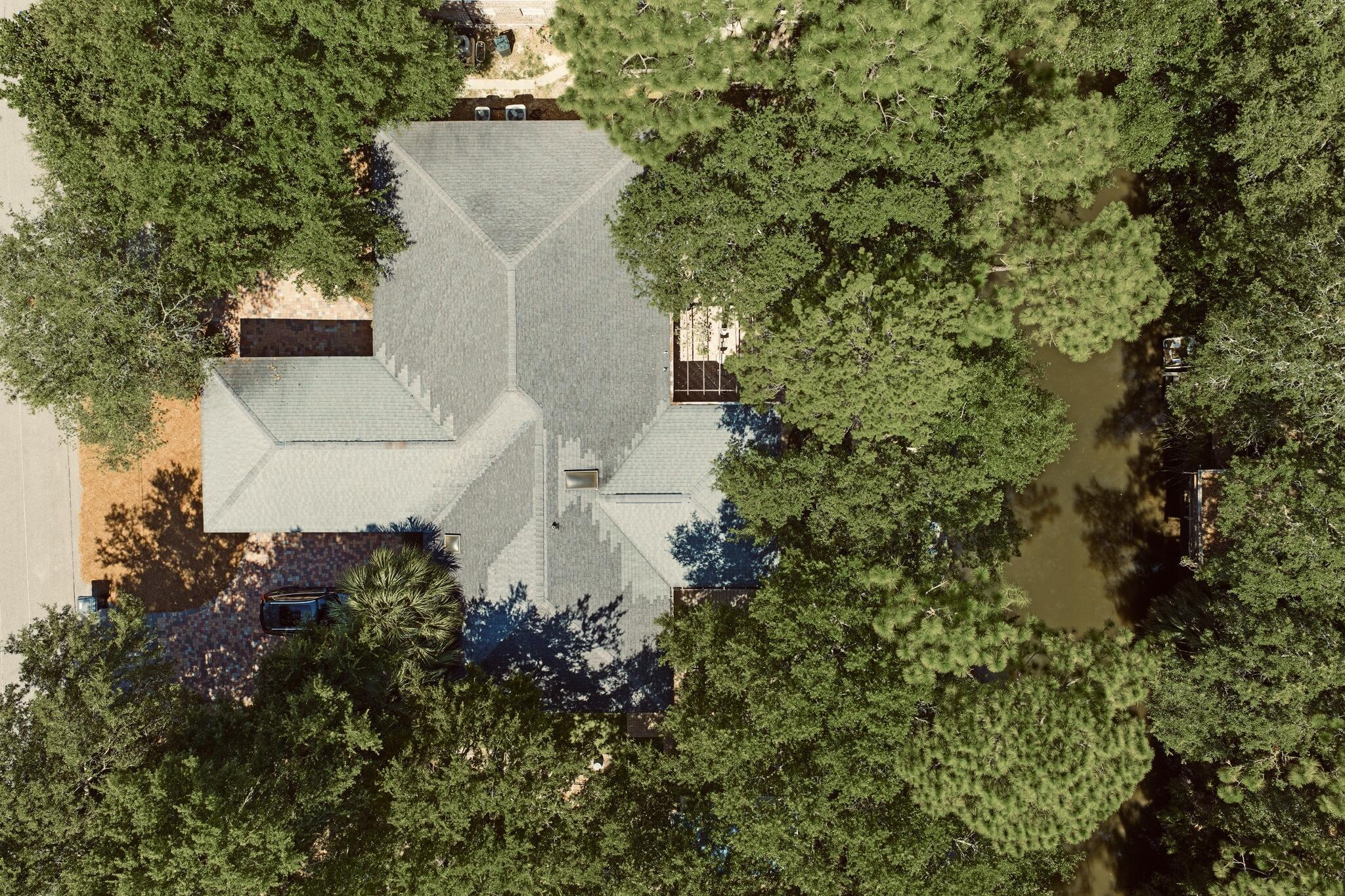 Property Photo: 168 Nancy Claire Ln FL 32459
