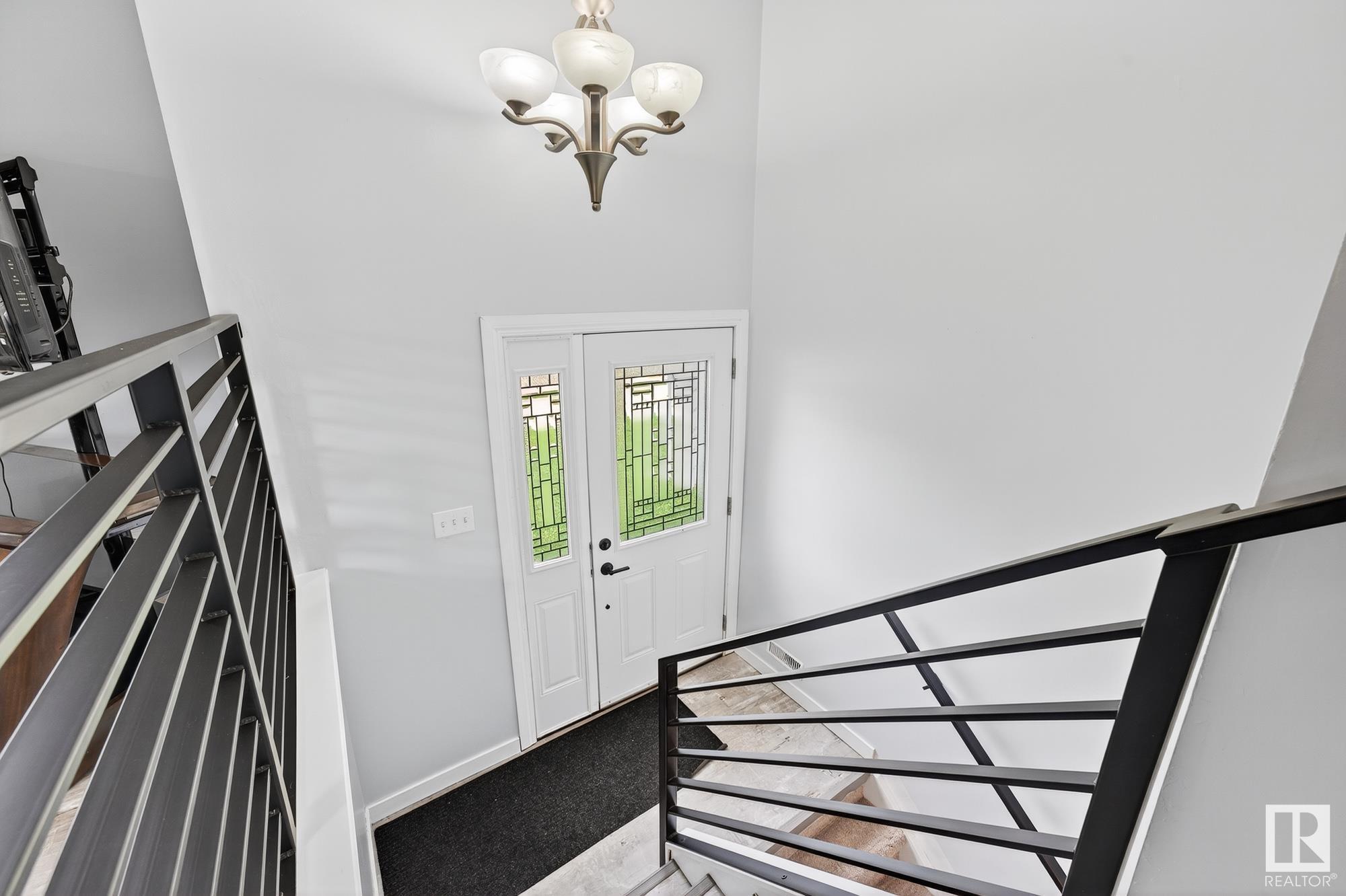 Property Photo:  62 Mission Street  AB T8A 0V7 