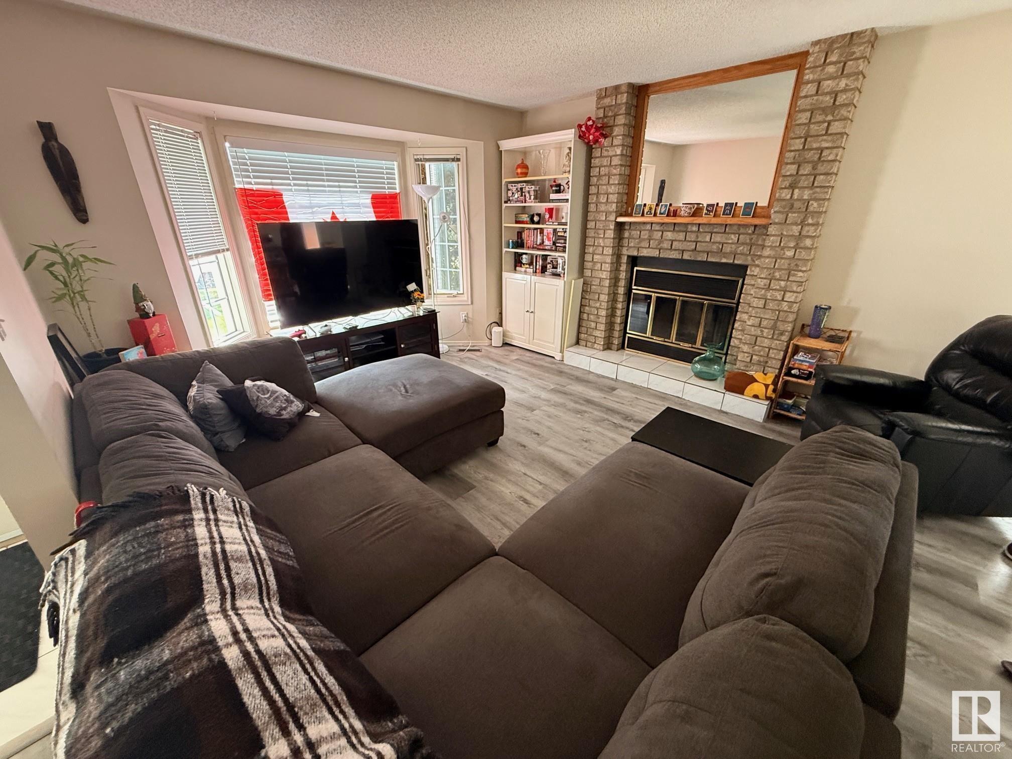 Photo de la propriété: 20 Cheyenne Crescent AB T8H 1N2