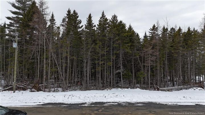Lot 2024-20 Eagles Lane — photo 1