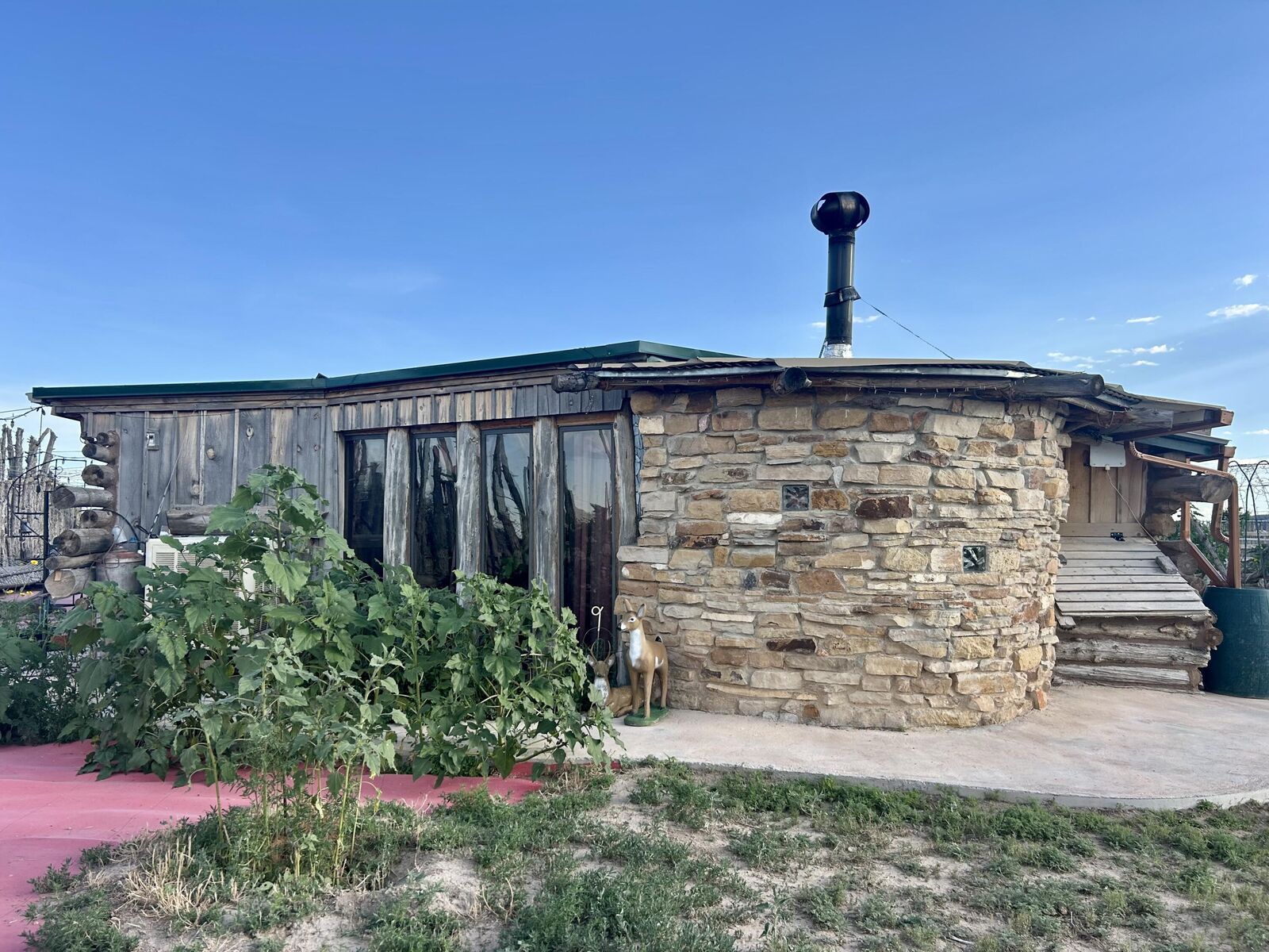 Property Photo:
