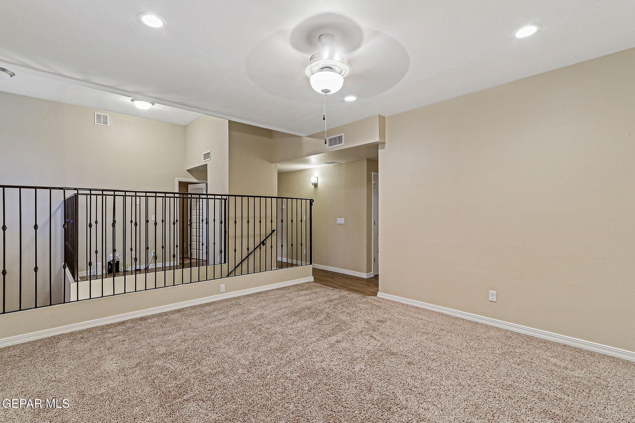 Property Photo: 1259 Hidden Desert Lane TX 79912