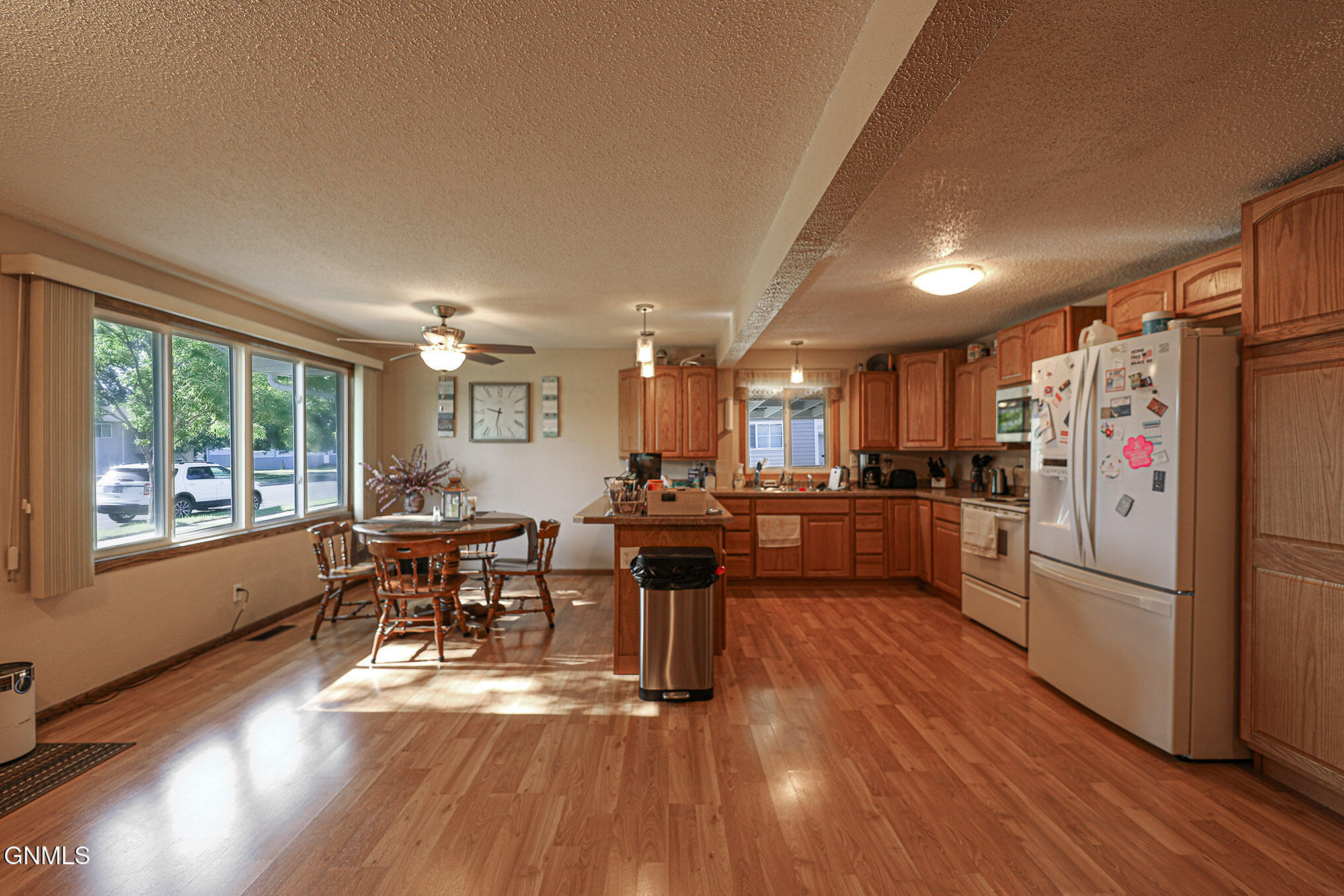 Property Photo:  2024 Dakota Drive  ND 58501 