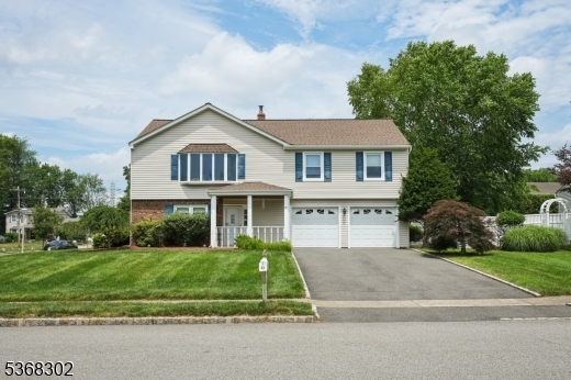 Property Photo: 37 John St NJ 07936