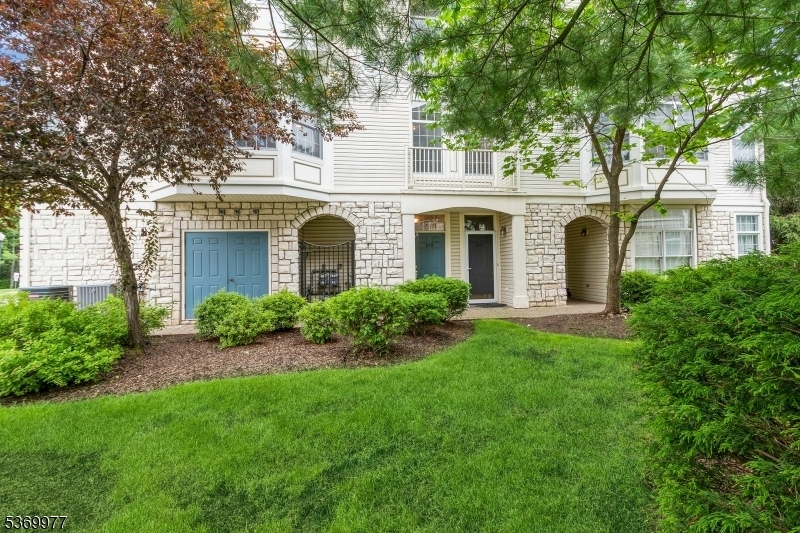 Property Photo: 315 Kensington Ln NJ 07039