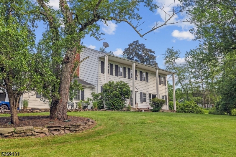 24 Plennert Rd  Raritan Twp. NJ 08822 photo