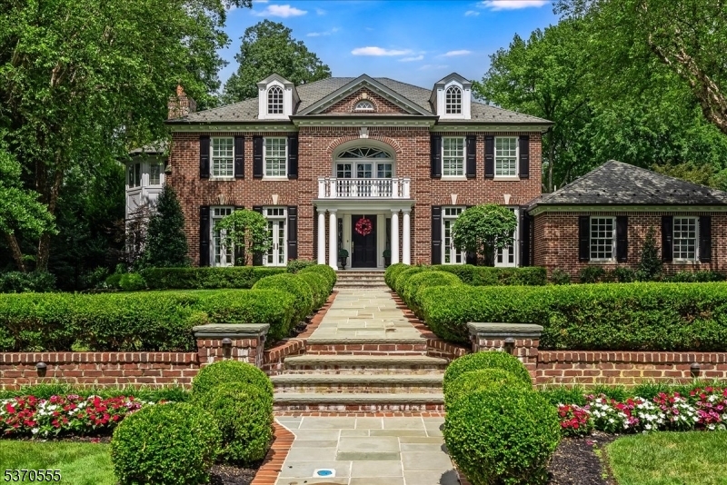 Property Photo: 3 Breeze Knoll Dr NJ 07090