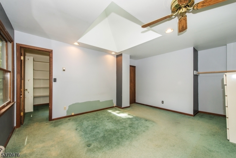 Property Photo: 15 Kingsberry Ave NJ 07675