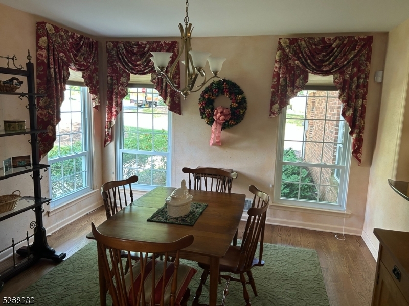Property Photo: 253 Laurel Ct NJ 08889