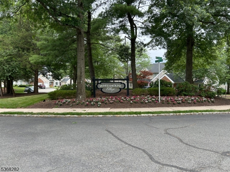 Property Photo:  253 Laurel Ct  NJ 08889 