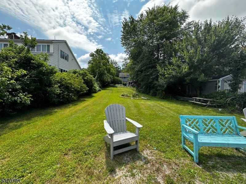 Property Photo: 46 Myrtle Ave NJ 07826