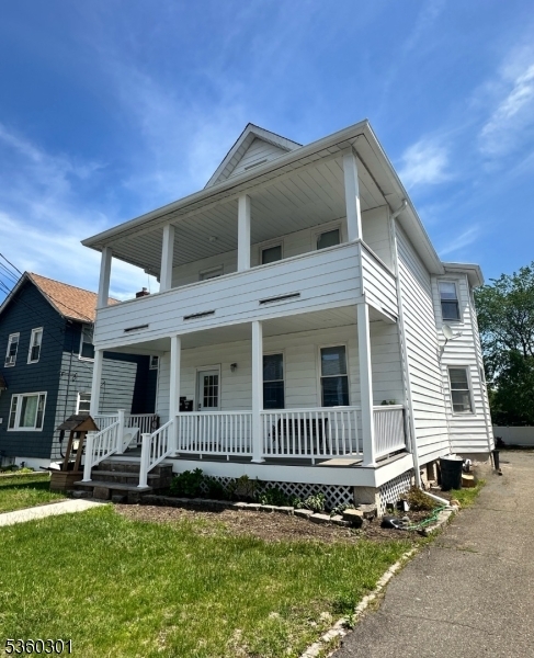 24 Maple St 1  Little Falls Twp. NJ 07424 photo