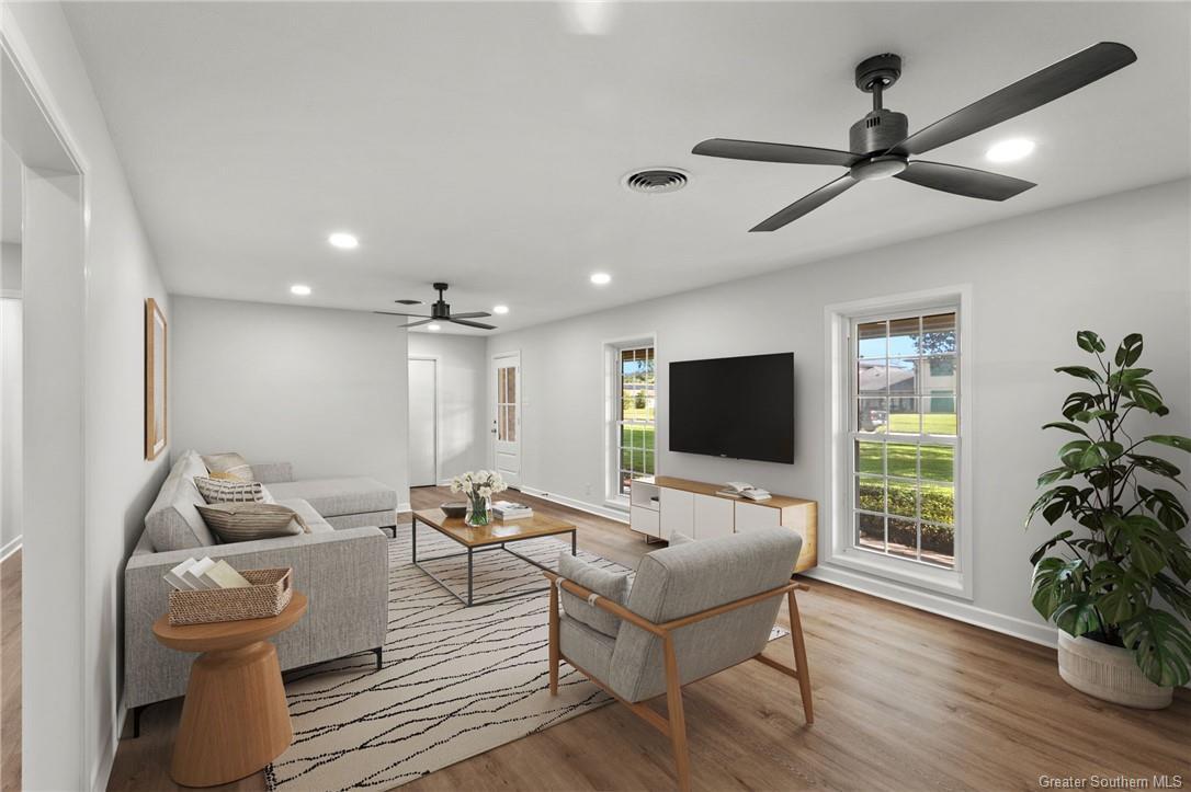Property Photo: 1111 Jefferson Drive LA 70605