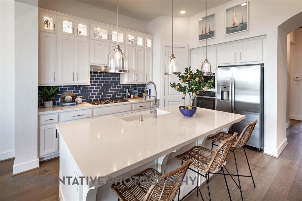 Property Photo: 17740 Monarch Vista Lane TX 77302