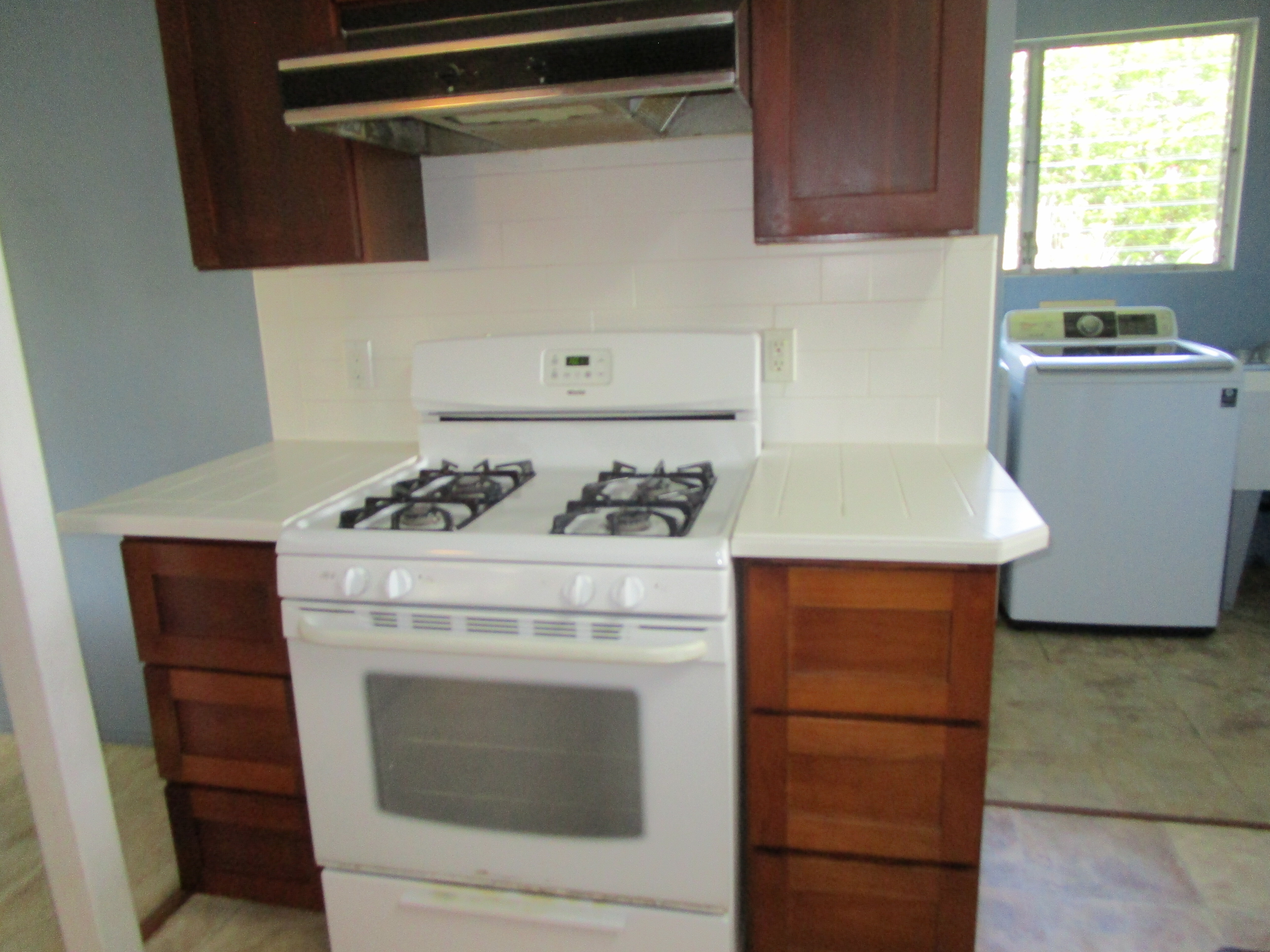 Property Photo: 478 Hilinai St HI 96720